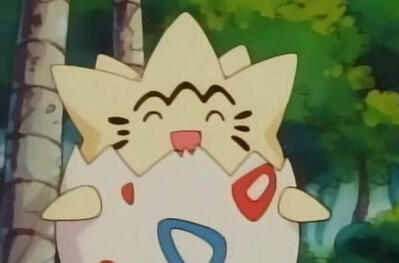 togepi togepi