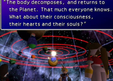 bugenhagen bugenhagen